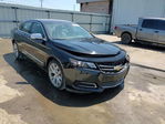 Chevrolet Impala 2019