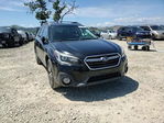 Subaru Outback 2018