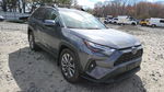 Toyota RAV 4 2024