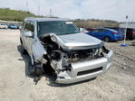 Toyota 4Runner 2013