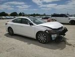 Lexus ES 2019