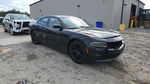 Dodge Charger 2018