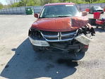 Dodge Journey 2012