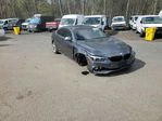 BMW Series 4 2019