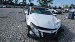 Kia Optima 2011