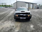 Dodge Challenger 2015