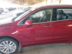 Buick Envision 2019