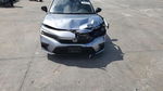 Honda Civic 2022