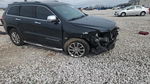 Jeep Cherokee 2016