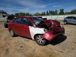 Hyundai Accent 2011