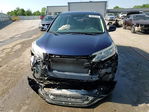 Honda CR-V 2015
