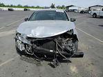 Dodge Avenger 2011