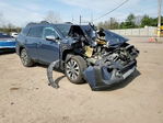 Subaru Outback 2023