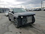 Jeep Cherokee 2024