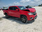Chevrolet Colorado 2015