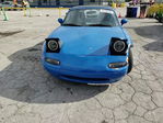 Mazda MX-5 1991