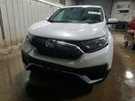 Honda CR-V 2020