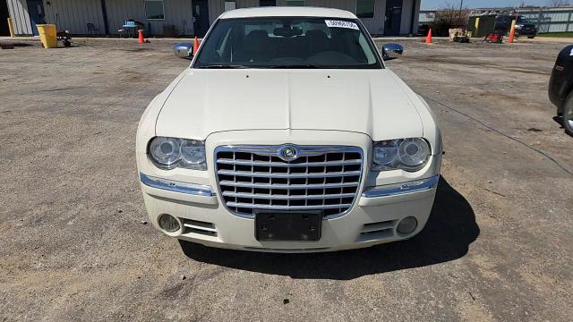 Chrysler 300 2005