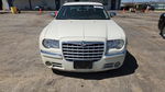 Chrysler 300 2005