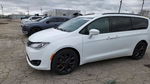 Chrysler Pacifica 2018