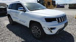 Jeep Cherokee 2021