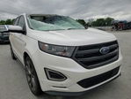 Ford Edge 2017