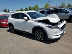 Mazda CX-5 2018