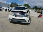 Honda Pilot 2014
