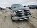 Dodge RAM 2010