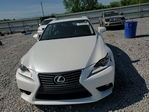 Lexus IS 2015