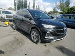 Buick Encore 2022