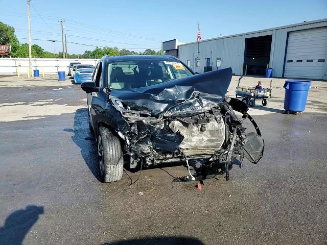 Honda CR-V 2016