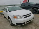 Chevrolet Cobalt 2007