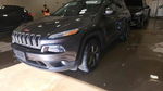 Jeep Cherokee 2016
