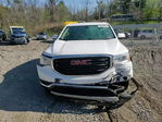 GMC Acadia 2019