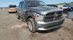 Dodge RAM 2011