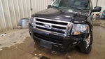 Ford Expedition 2013