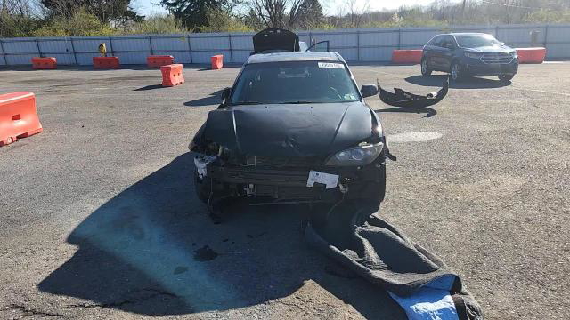 Mazda 3 2009