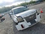 GMC Terrain 2015