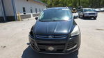Ford Escape 2013
