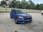 Kia Seltos 2024