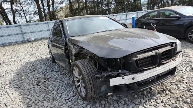 BMW 2016