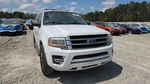 Ford Expedition 2017