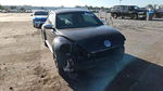 Volkswagen Beetle 2013