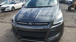 Ford Escape 2016