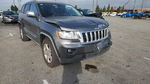 Jeep Cherokee 2012