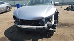 Honda Accord 2016