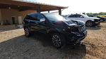 Jeep Cherokee 2017
