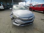 Honda Accord 2017