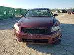 Honda Accord 2010